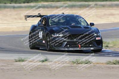 media/Jun-08-2024-Nasa (Sat) [[ae7d72cb3c]]/Time Trial/Session 1 (Outside Grapevine)/